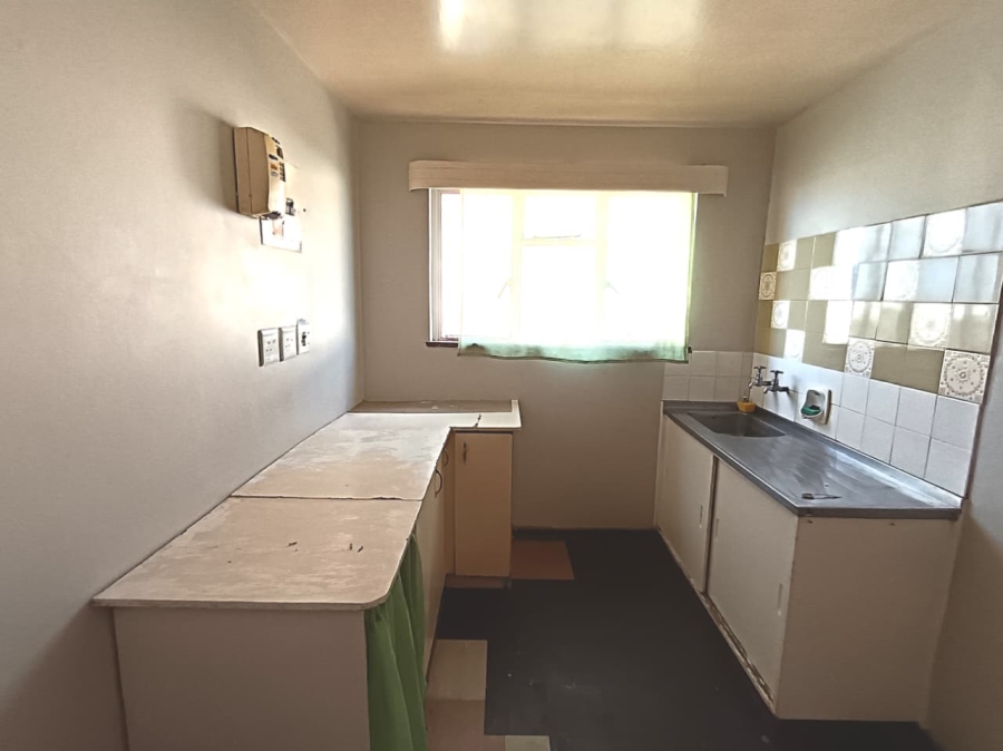 2 Bedroom Property for Sale in Algoa Park Eastern Cape